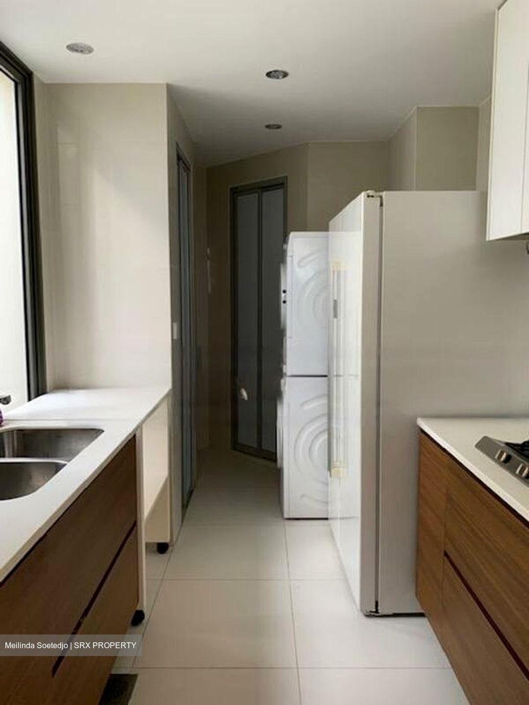 The Miltonia Residences (D27), Condominium #457188731